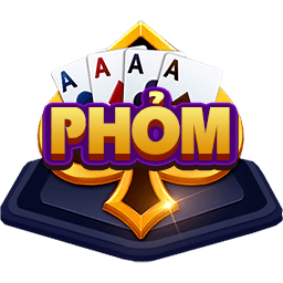 Trần Minh Minh Tâm