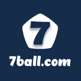 Phạm Minh Hồng Nhung