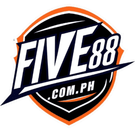 Đặng Văn Minh Đức