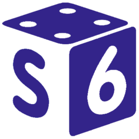 Nguyễn Hoàng Thùy Vân