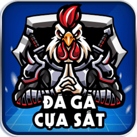 Đặng Văn Kim Ngân