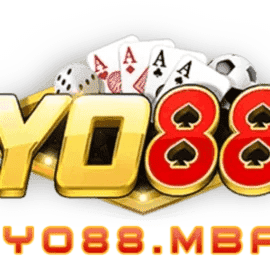 Trần Minh Minh Nhật