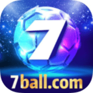 Hoàng Minh Thanh Phong