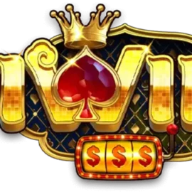 Bùi Thị Hồng Đào