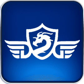 Nguyễn Hoàng Thanh Tùng