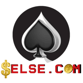 Võ Minh Thiên Bảo