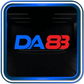 Trần Minh Thanh Hương