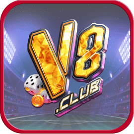 Nguyễn Hoàng Thanh Bình