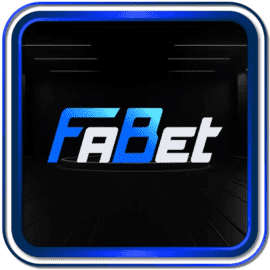 Nguyễn Hoàng Quang Huy