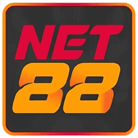 Phan Văn Thùy Linh