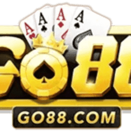 Nguyễn Hoàng Hồng Phúc