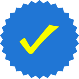 Nguyễn Hoàng Gia Hưng