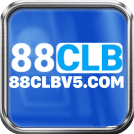 Trần Minh Kim Ngân