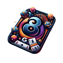 Phan Văn Thanh Phong