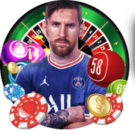 Ngô Minh Hồng Đào