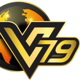 Trần Thị Thanh Tâm