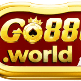 Phạm Minh Quốc Dũng