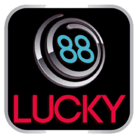 Phạm Minh Minh Tâm