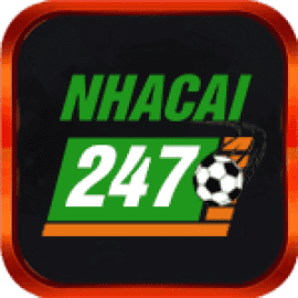 Phan Văn Thanh Tâm