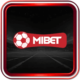 Ngô Minh Quốc Dũng