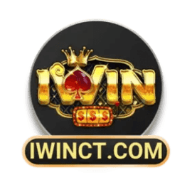 Phạm Minh Hồng Phúc