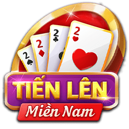 Phạm Minh Hồng Phúc