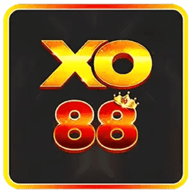 Hoàng Minh Hoàng Vũ