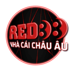 Bùi Thị Minh Đức