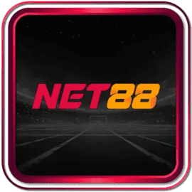 Hoàng Minh Minh Tuệ