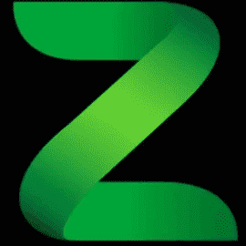 Nguyễn Hoàng Minh Châu