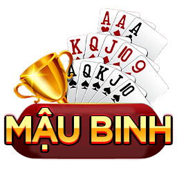 Nguyễn Hoàng Hồng Phúc