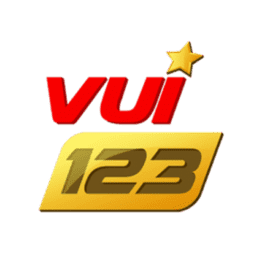 Lê Văn Quốc Dũng