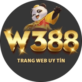 Trần Minh Quốc Dũng