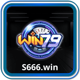 Lê Văn Quốc Bảo