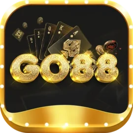 Trần Minh Minh Nhật