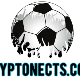 Trần Minh Quốc Dũng