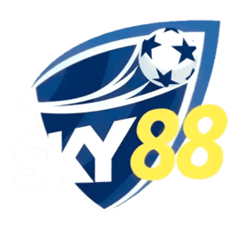 Hoàng Minh Minh Tuệ