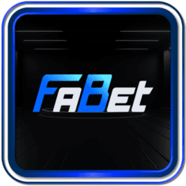 Phạm Minh Minh Anh