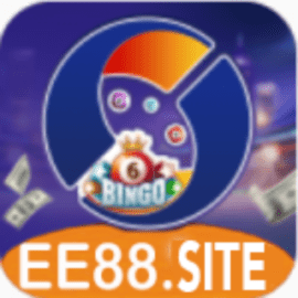 Bùi Thị Kim Liên