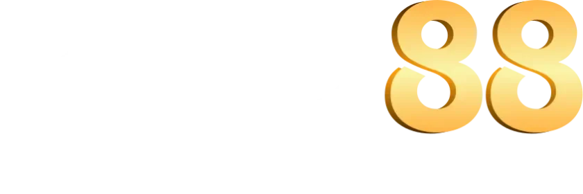 Bk8 – Đăng Ký Nhận 200k, Rút Tiền Không Giới Hạn
