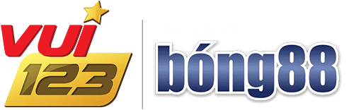 đăng nhập thành đô - Bk8