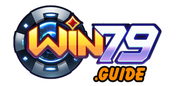 Gameloop free fire - Bk8