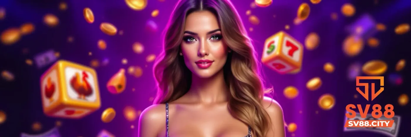 Tỷ lệ cá cược bóng đá