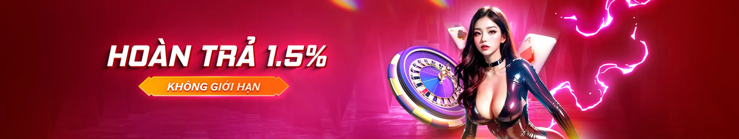 Xổ số khánh hòa ngày 6 tháng 12