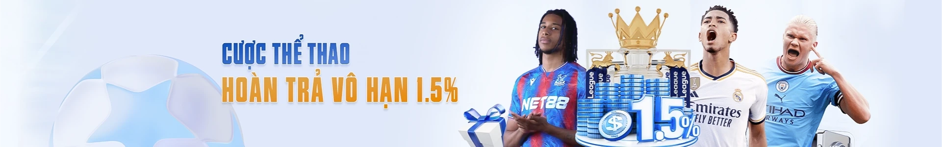 Cách chơi lô đề