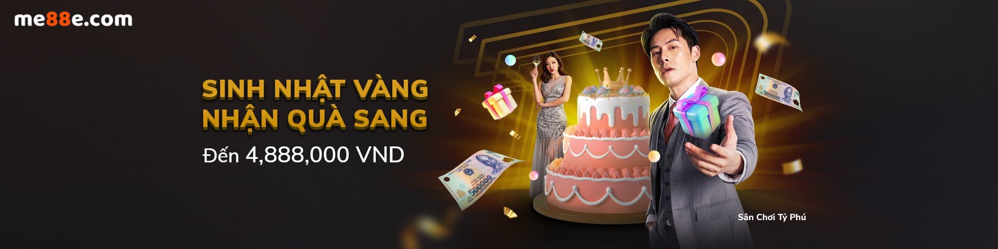 Daotao.tnue.edu.vn đăng nhập