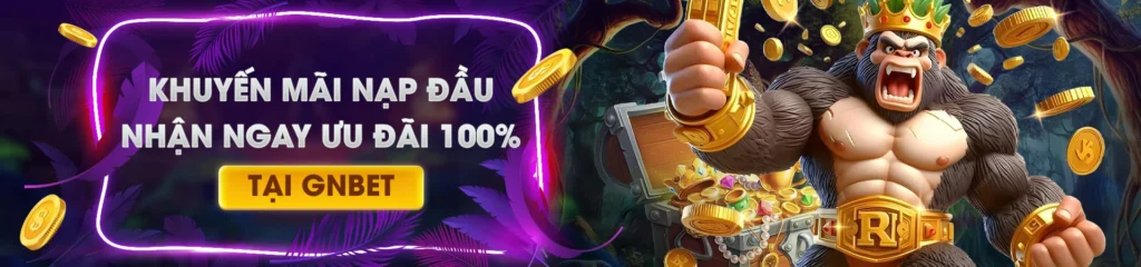 Nhẫn 18k