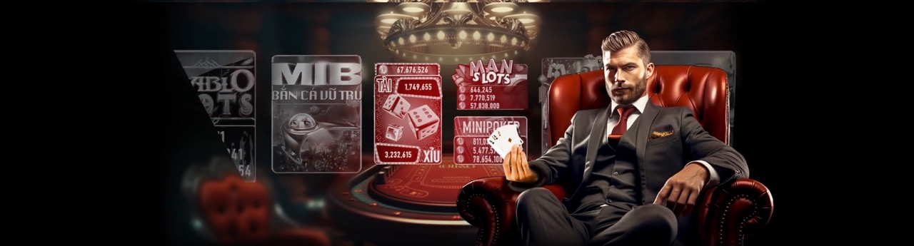 Mitom bong da truc tiep