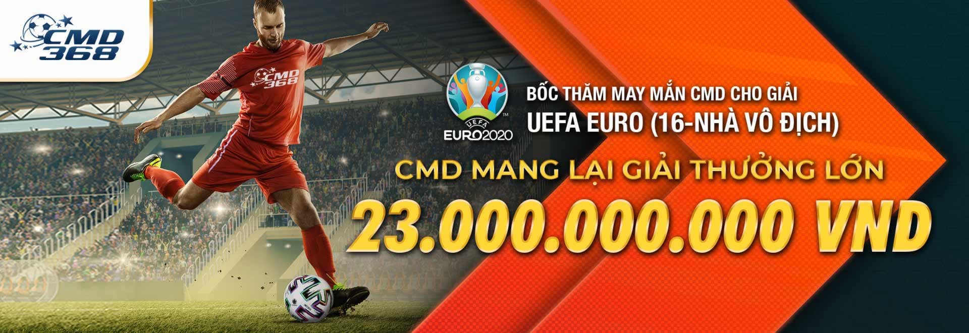 Soi cầu 88 miền nam