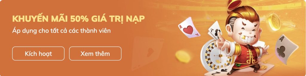 Chịch gái xinh ko che